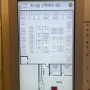 엘림카페 네이버블로그