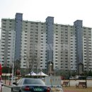 코아루수지부동산공인중개사사무소 이미지
