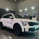 오토컨테이너 디테일링 이미지