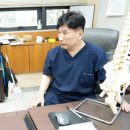 연세제일정형외과의원 이미지