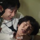 법률사무소민재 네이버블로그