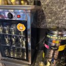 불나라닭발 이미지