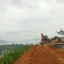 NO1공인중개사사무소 이미지