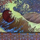 구이돈 - 영동군 계산로4길 1 | 구이돈