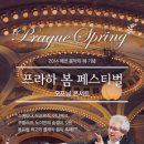 (주)케빈앤컴퍼니