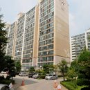 상록수로 44 이미지