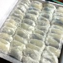 진량빙그레찹쌀떡
