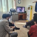 진안마을회관 이미지