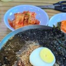 선돌막국수 이미지