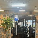 메디오의원 이미지