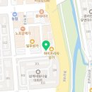 감천옥수사우나 이미지