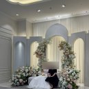 광명무역센터컨벤션 가방순이+하객 후기👰‍♀️🤵‍♂️💍