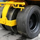 대광타이어 이미지