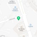 현대자동차금강점 이미지
