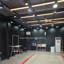 루페스 빅풋 디테일링센터 이미지