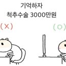 상주척추안마원 네이버블로그