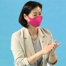 산타나짐 이미지