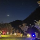 강촌버즈글램핑(강촌팜핑) 이미지