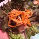 형노가(5호점) 이미지