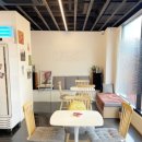 대구범어초등학교 이미지