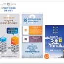 덕풍수변공원 이미지