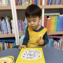 (주)더몬테소리