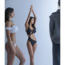 바디이룸 이미지