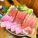 통영문참치통영 | 통영 인생 참치 맛집 통영문참치 통영점 강력추천
