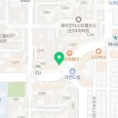 삼성이스트팰리스공인중개사사무소 이미지