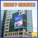 (주)상진문화