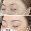 바비뷰티 이미지