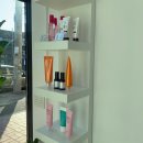 살롱드혜리