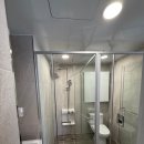 마크원 | 🏢 화곡동 마크원 강서 오피스텔 방문 후기