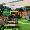 밤비니펜션 이미지