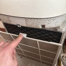 진설미 경로당 이미지