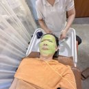 아지트 | 다낭 이발소 네일 추천 아지트멀티플렉스 후기