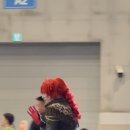 11260-2-10-5 | [10-2] 호요랜드 2025 원신5주년 후기