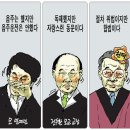 [명박퇴진]헌재 결정을 규탄하며 이번 사태 후에 민주세력이 해야 할 일... 이미지