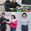 통통복권