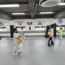 진무MBA태권도 이미지