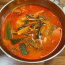 육대장 고산점