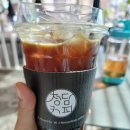 청담커피봉곡
