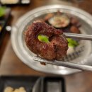 울산 북구 산하동 맛집 가성비 고기집 : 마장동소도둑놈