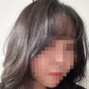 에이프롬 이미지