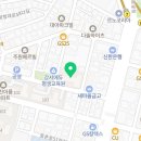 강서메디칼약국 이미지