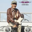 전주안경원 이미지