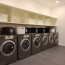 동부오락실 이미지