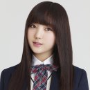 러블리스 이미지