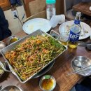 영진 자연건강 이미지