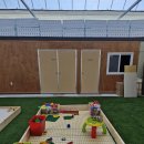 튼튼이농장 | 파주 딸기농장 체험 아이와 가볼만한곳